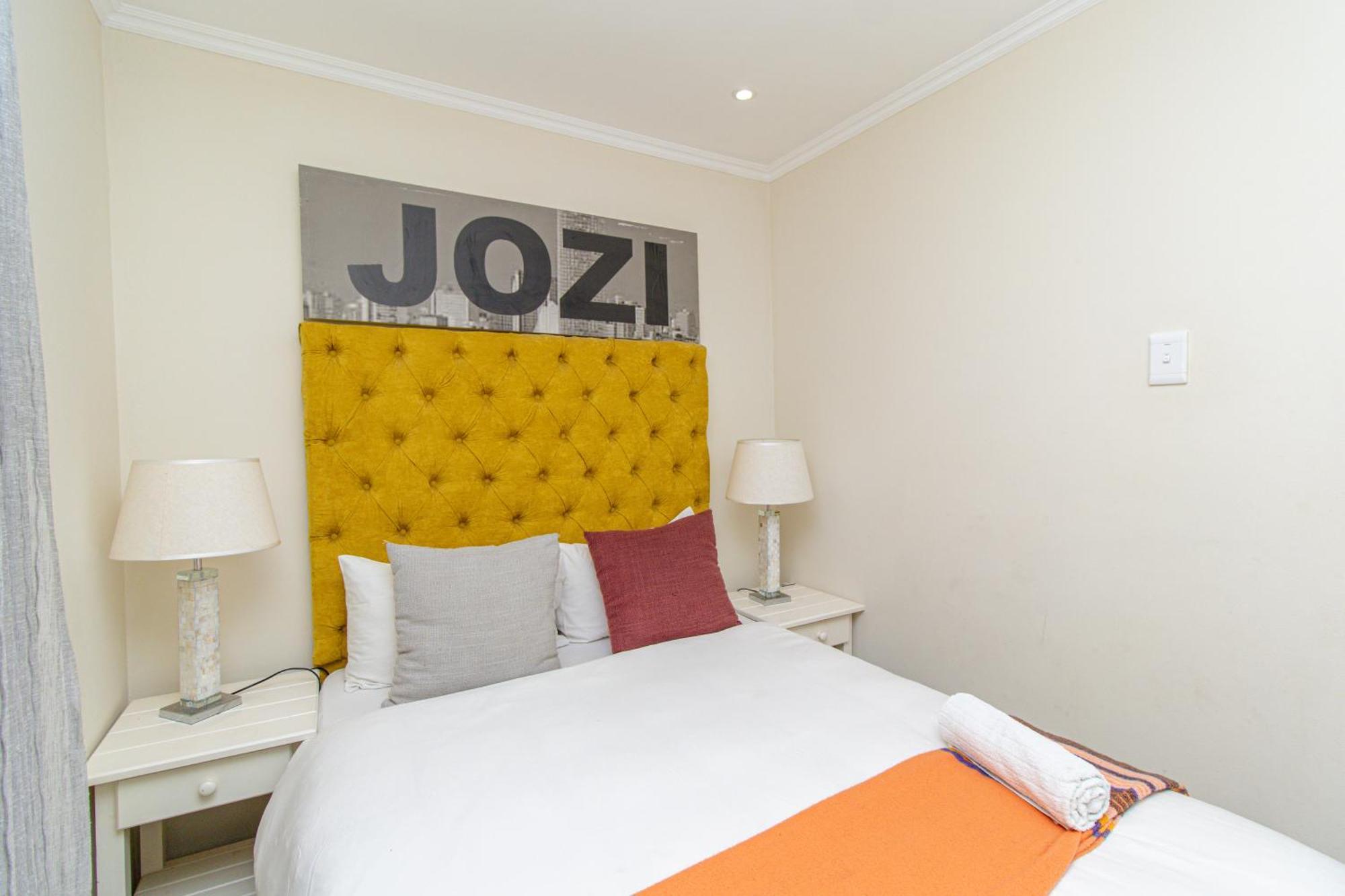 Modern Seaview Apartment Port Elizabeth Exterior photo
