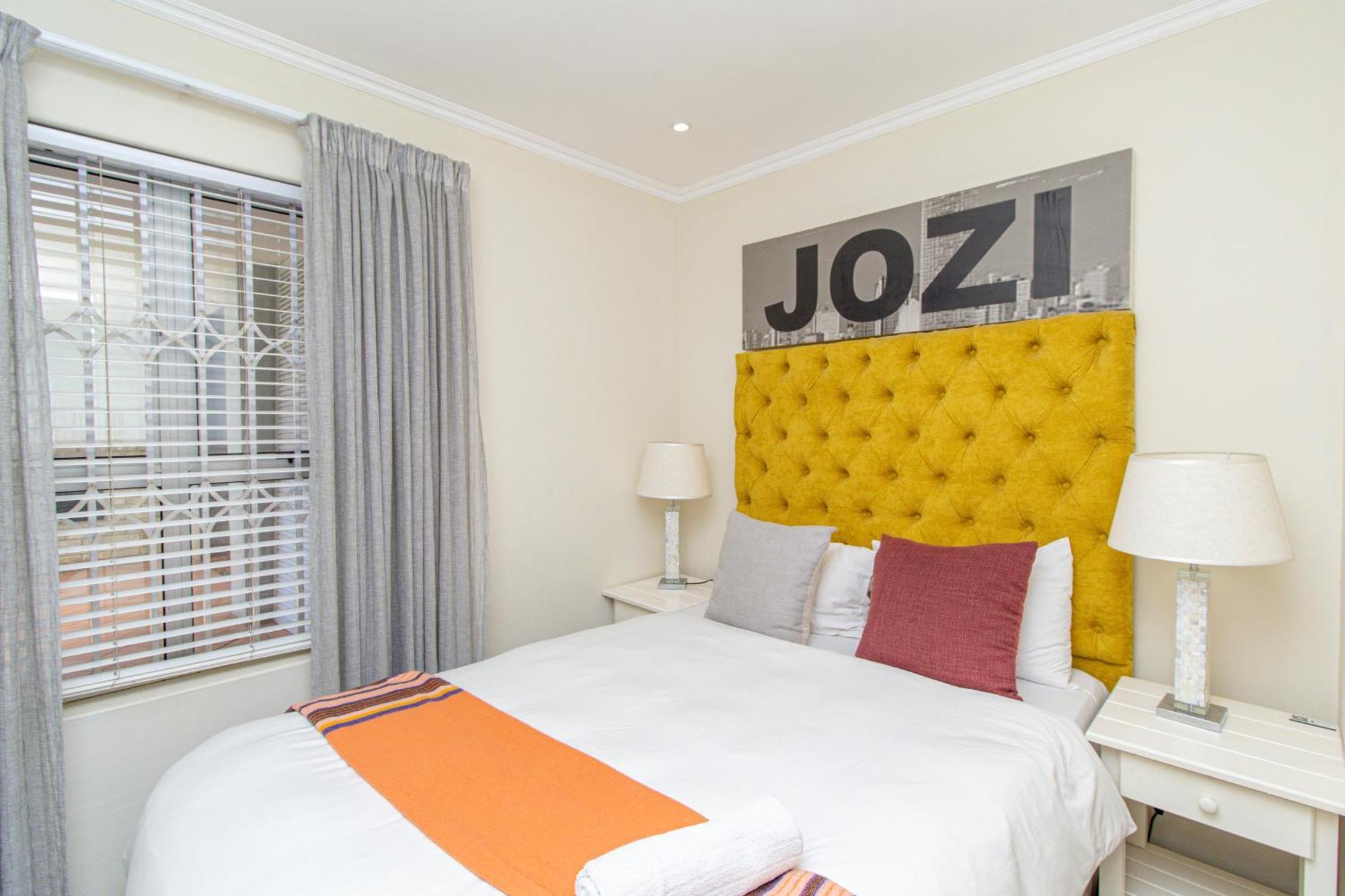 Modern Seaview Apartment Port Elizabeth Exterior photo